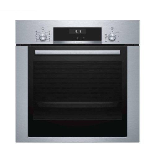 Духовой шкаф Bosch HBJ354AS0Q