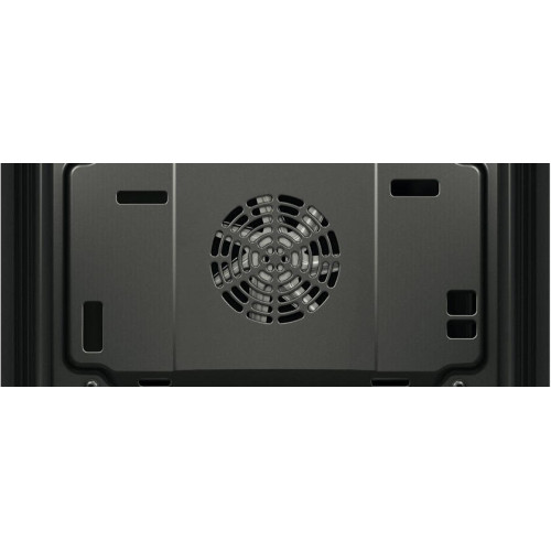 Духовой шкаф Bosch HBA 63B251