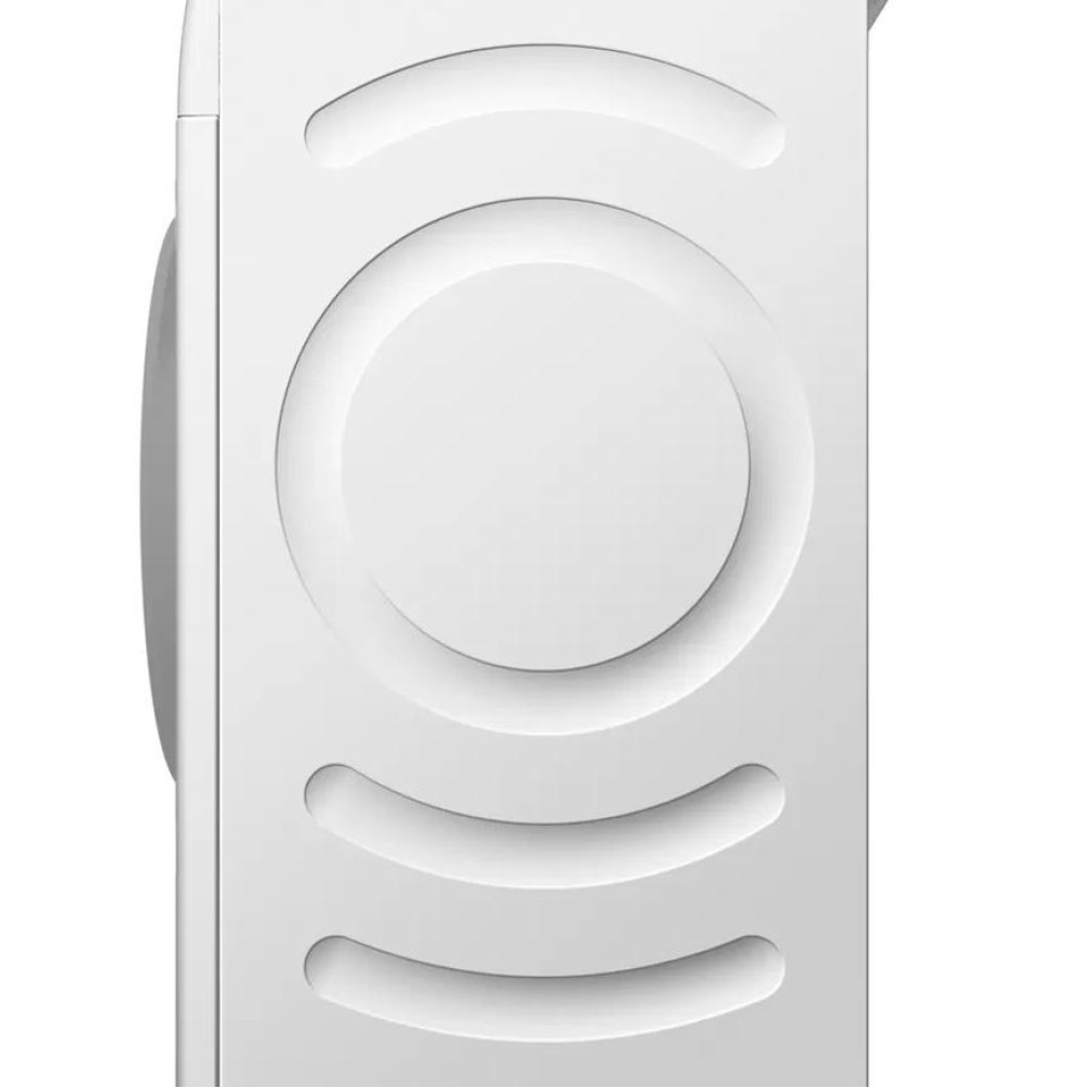 Стиральная машина Bosch WHA232X1OE