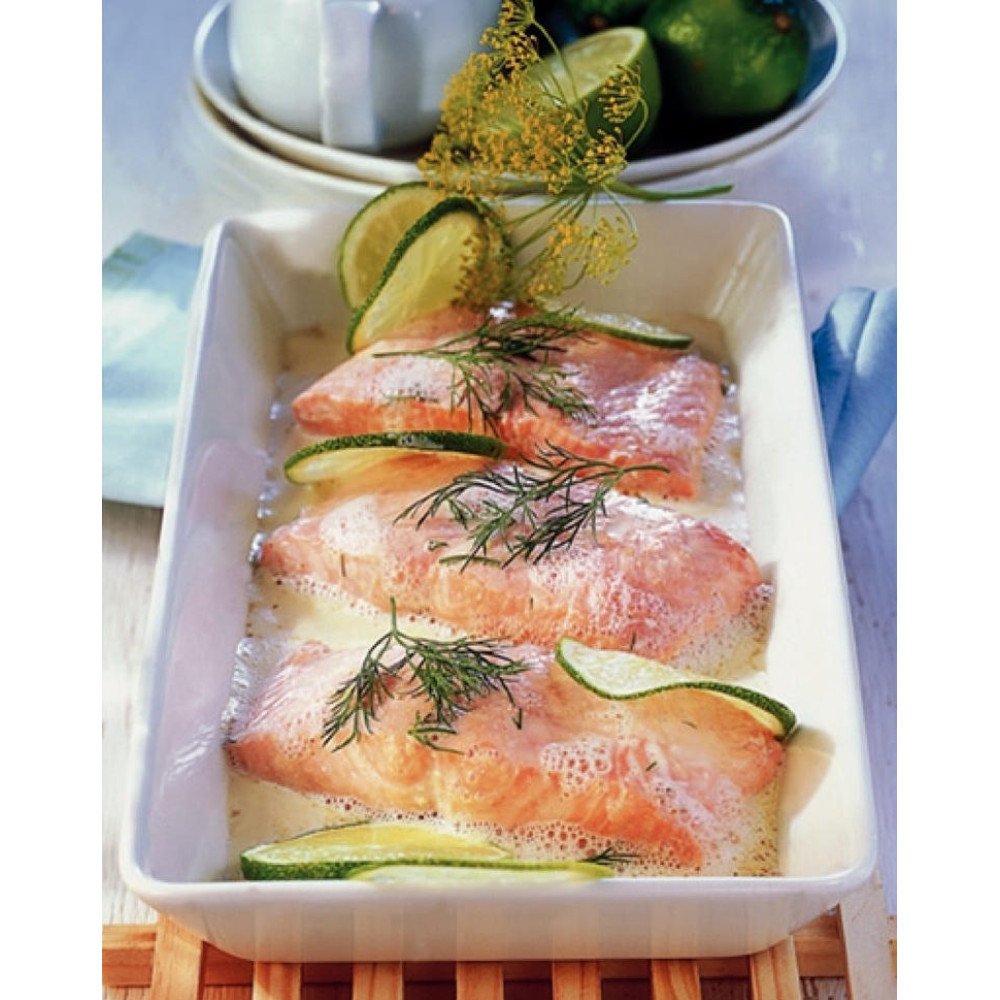 Духовой шкаф Bosch HBA 23B160 R