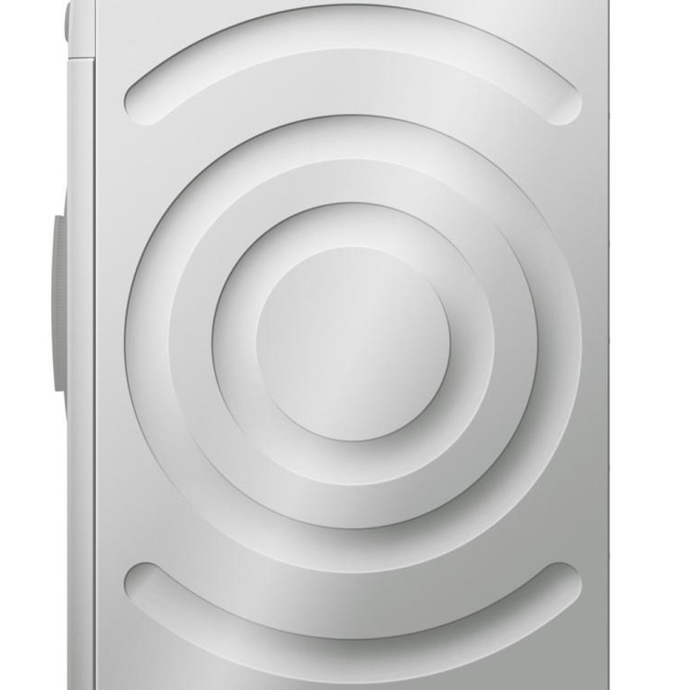 Стиральная машина Bosch WAN2416SOE