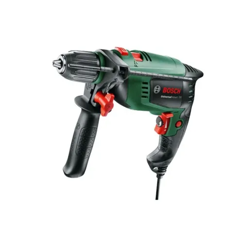 Bosch UniversalImpact 700 ударная дрель, 0603131020