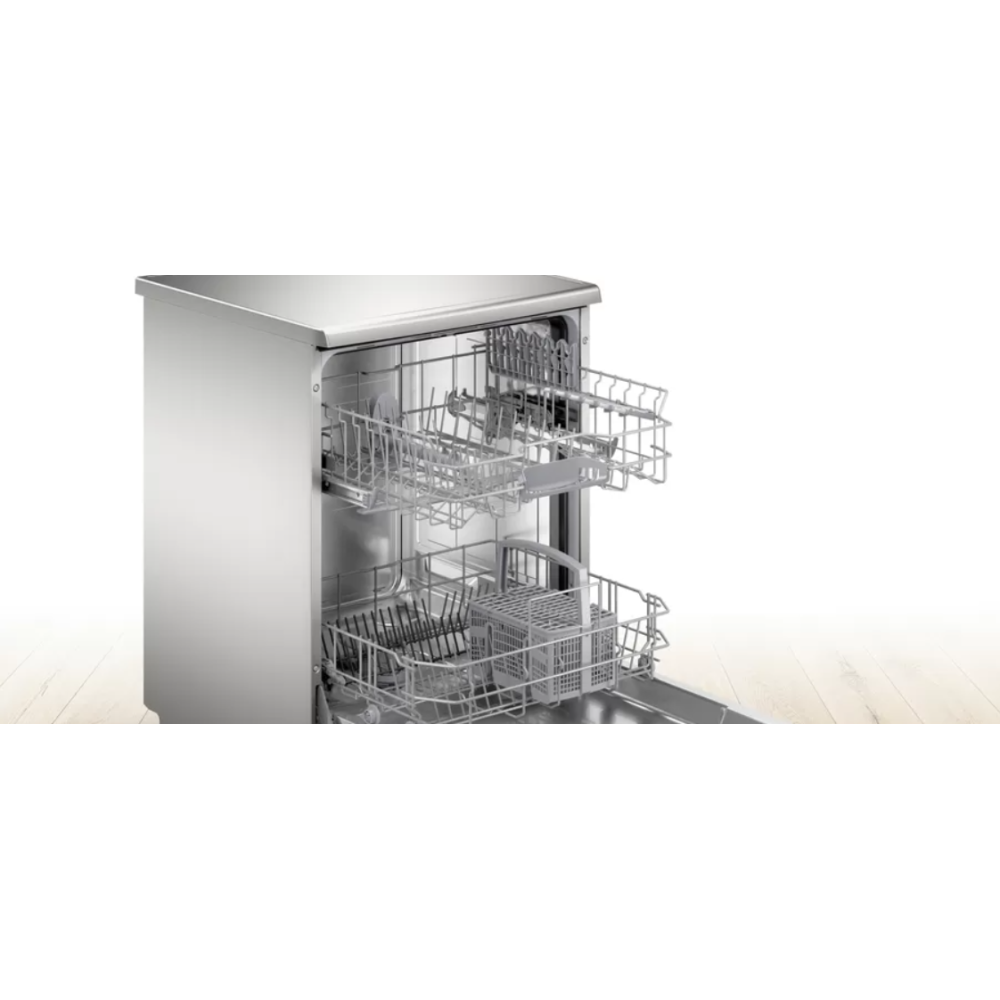 посудомоечная машина Bosch SMS2HKI3CR