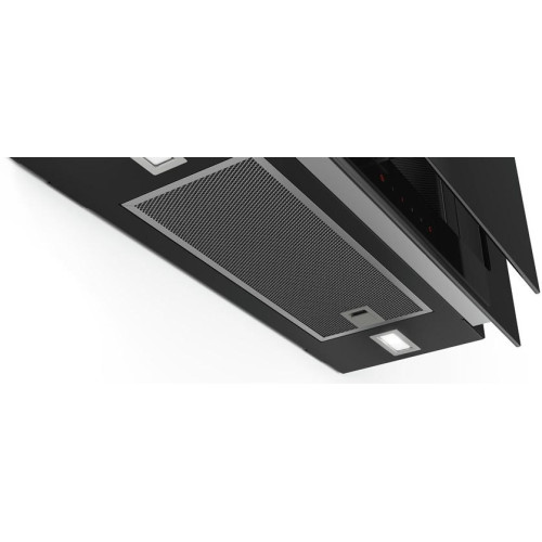 Вытяжка Bosch DWF 67KM60