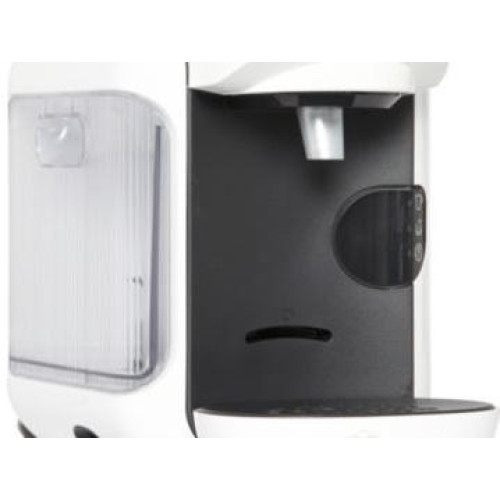 Кофемашина Bosch TAS 1204 TASSIMO