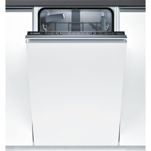 Встраиваемая посудомоечная машина Bosch SPV25DX60R