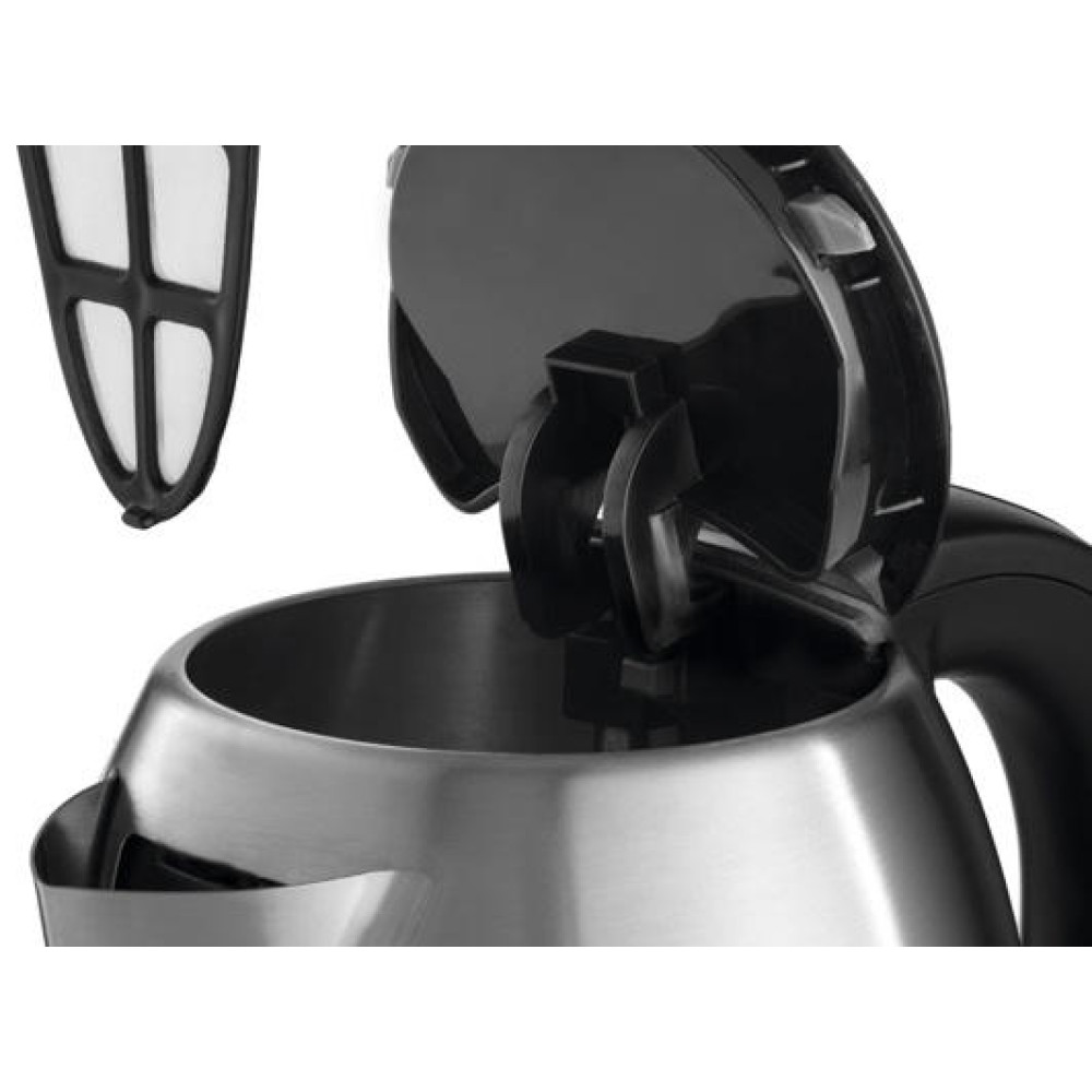 Чайник Bosch TWK 78A01