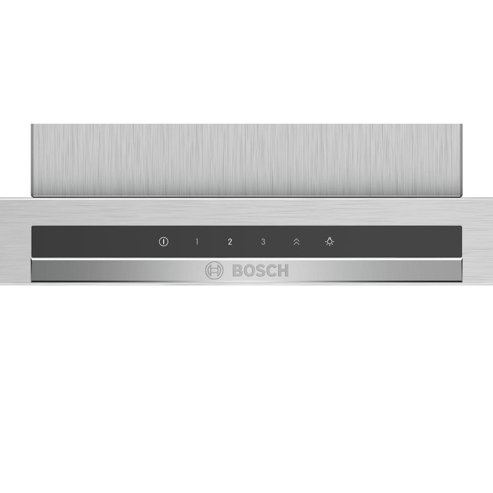 Вытяжка Bosch DWB66IM50
