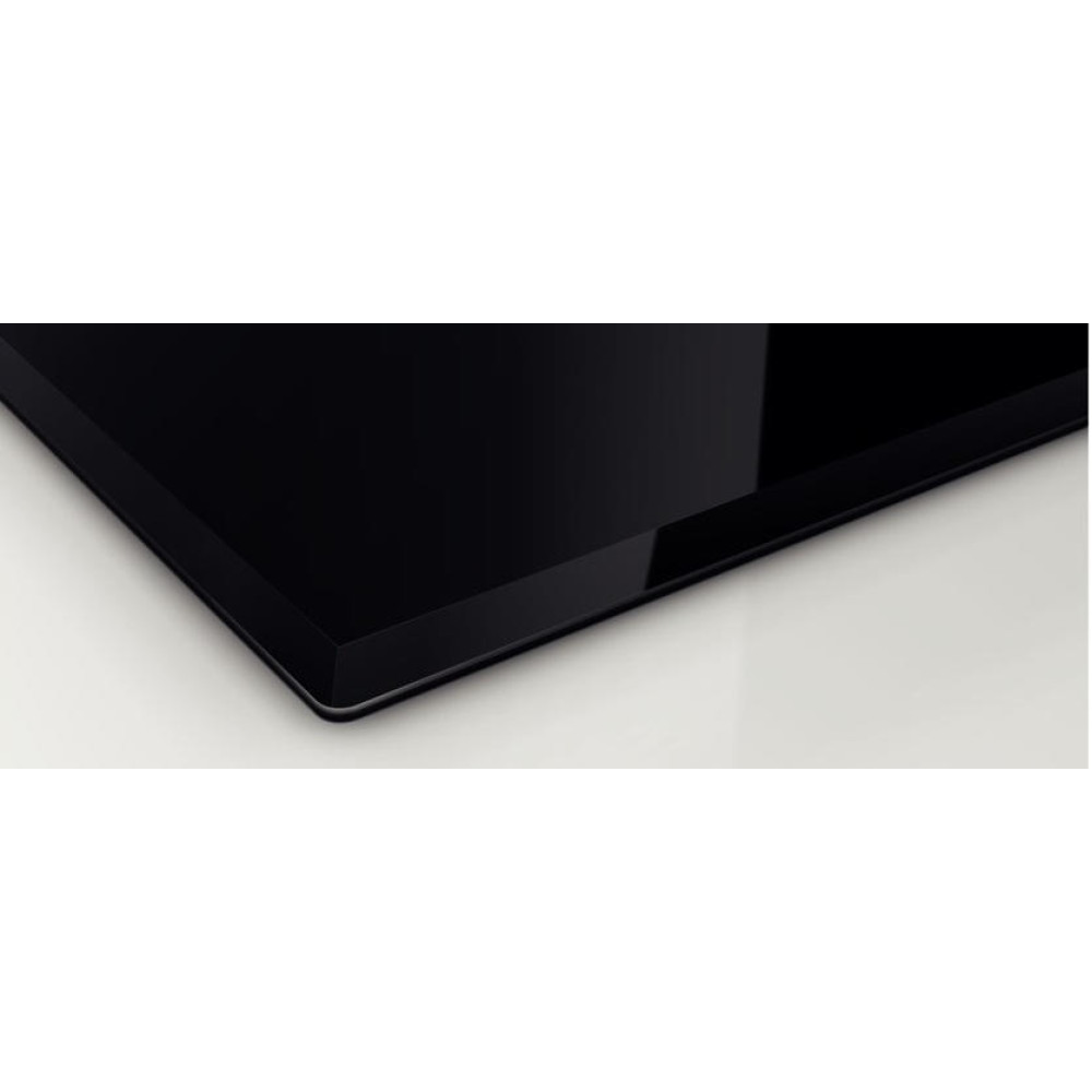 Электрическая варочная панель Bosch PKN 651F17