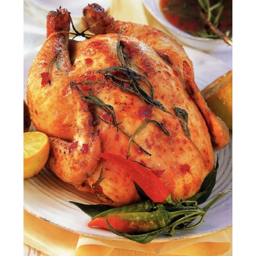 Духовой шкаф Bosch HBN 239S5R