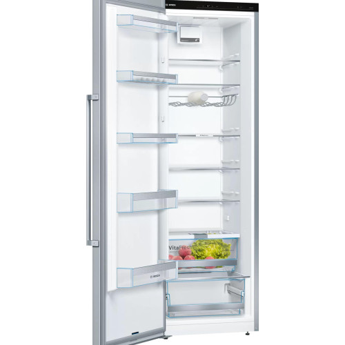 Однокамерный холодильник Bosch KSV36AI31U