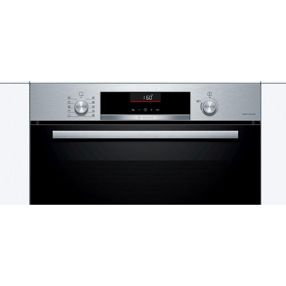 Духовой шкаф Bosch HBG536YS0R