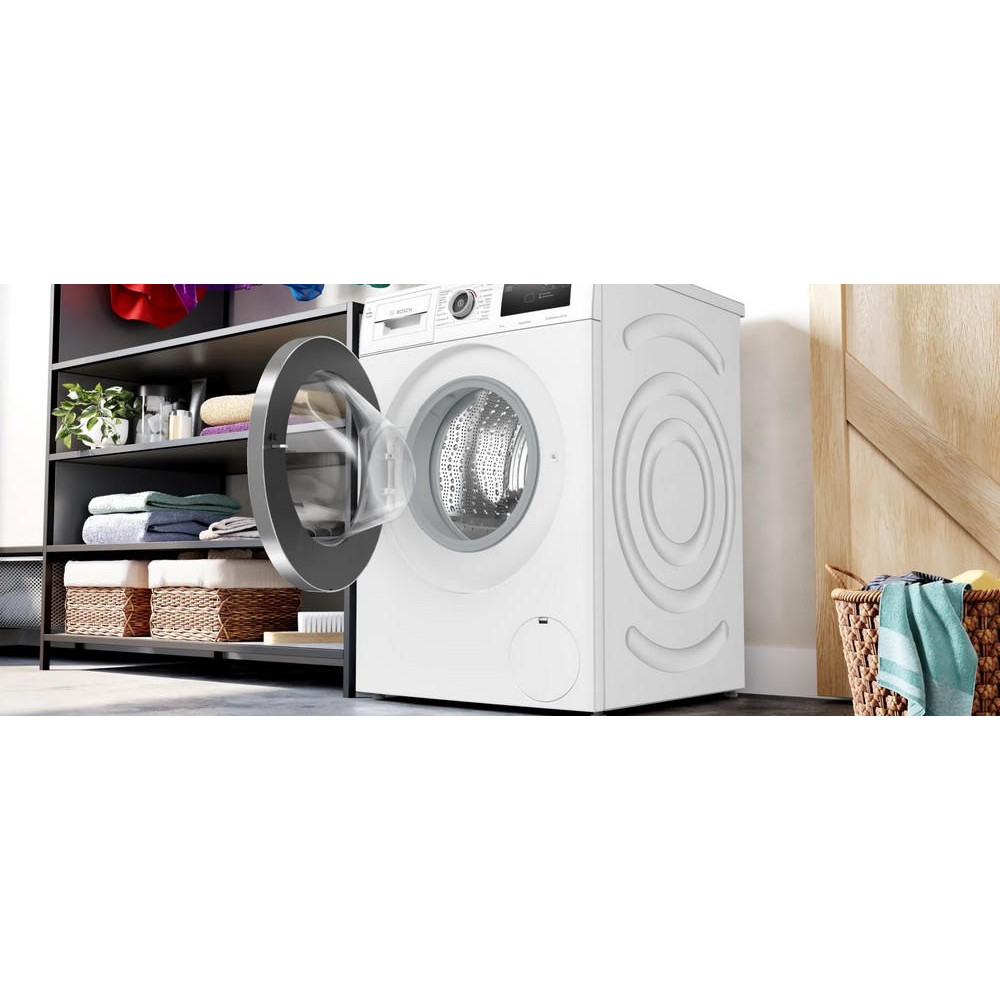 Стиральная машина Bosch WAT28741OE