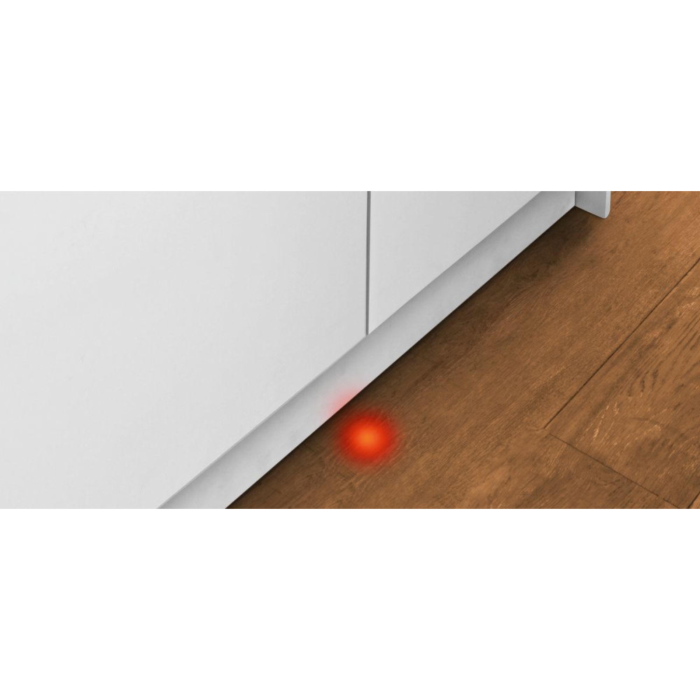 Встраиваемая посудомоечная машина Bosch SPV25CX01E