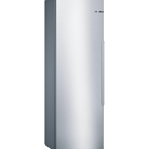 Однокамерный холодильник Bosch KSV36AI31U