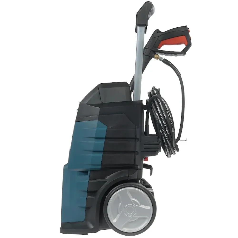 Bosch GHP 5-65 Professional мойка высокого давления, 0600910500