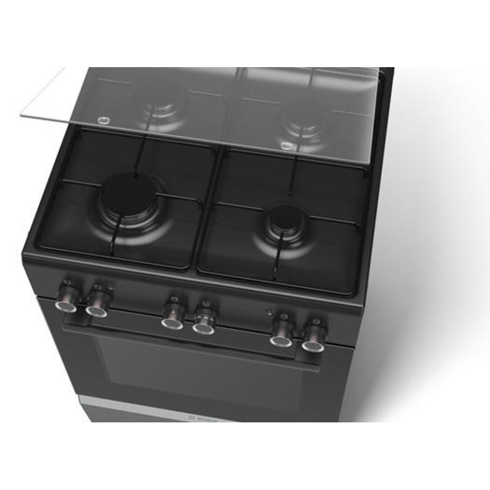 Газовая плита Bosch HGA323260R