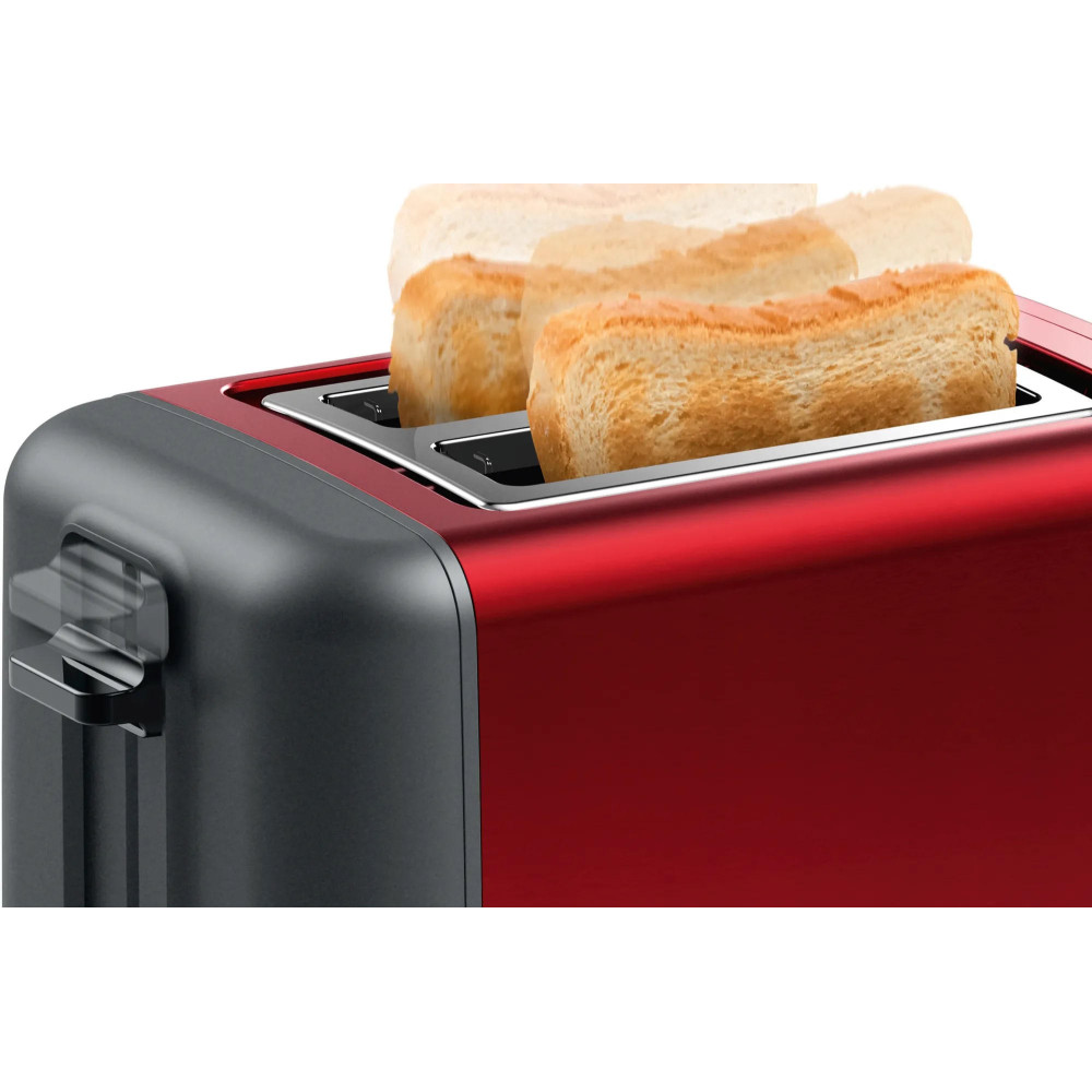 Тостер Bosch TAT3P424DE