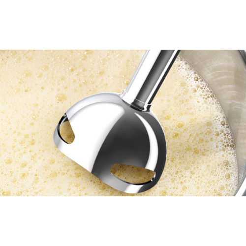 Блендер Bosch MSM 6S90B