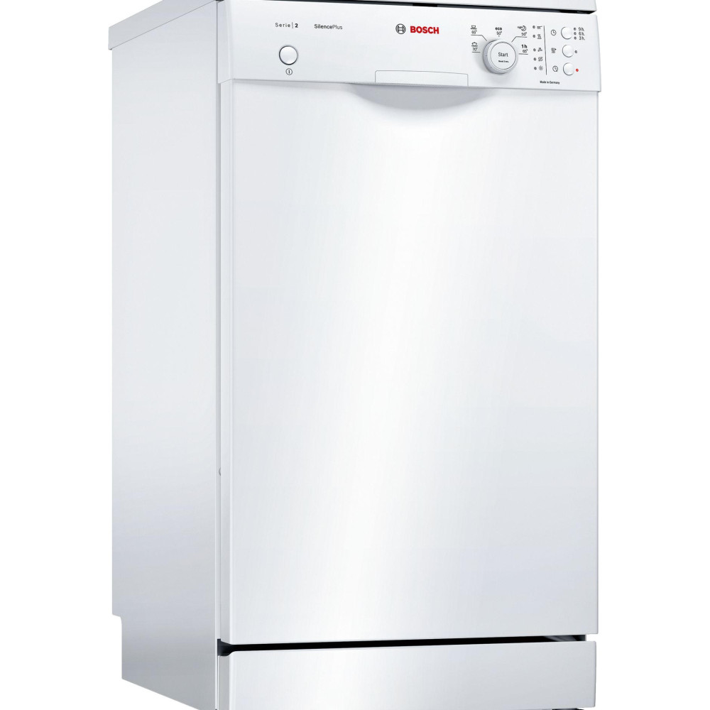 Посудомоечная машина Bosch SPS25FW60R