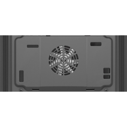 Духовой шкаф Bosch HBG 42R350E