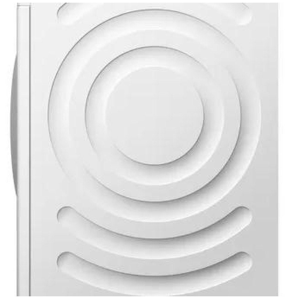 Стиральная машина Bosch WGA254A1OE