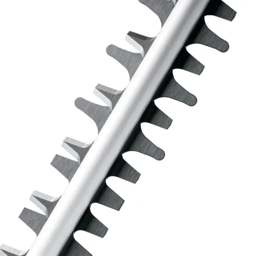 Bosch AdvancedHedgeCut 70 кусторез электрический, 06008C0903