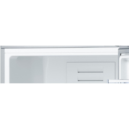 Двухкамерный холодильник Bosch KGN 39VP15 R