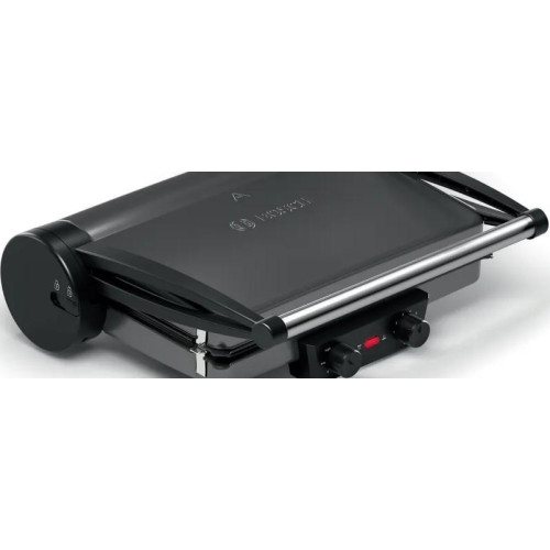 Гриль Bosch TCG4215