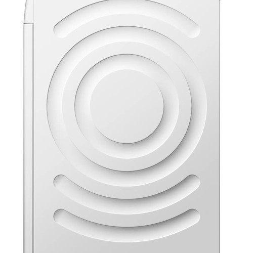 Стиральная машина Bosch WGB2440EPL