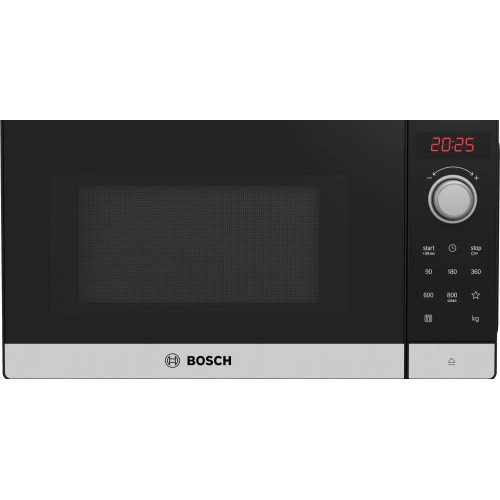 Микроволновая печь Bosch FFL023MS2