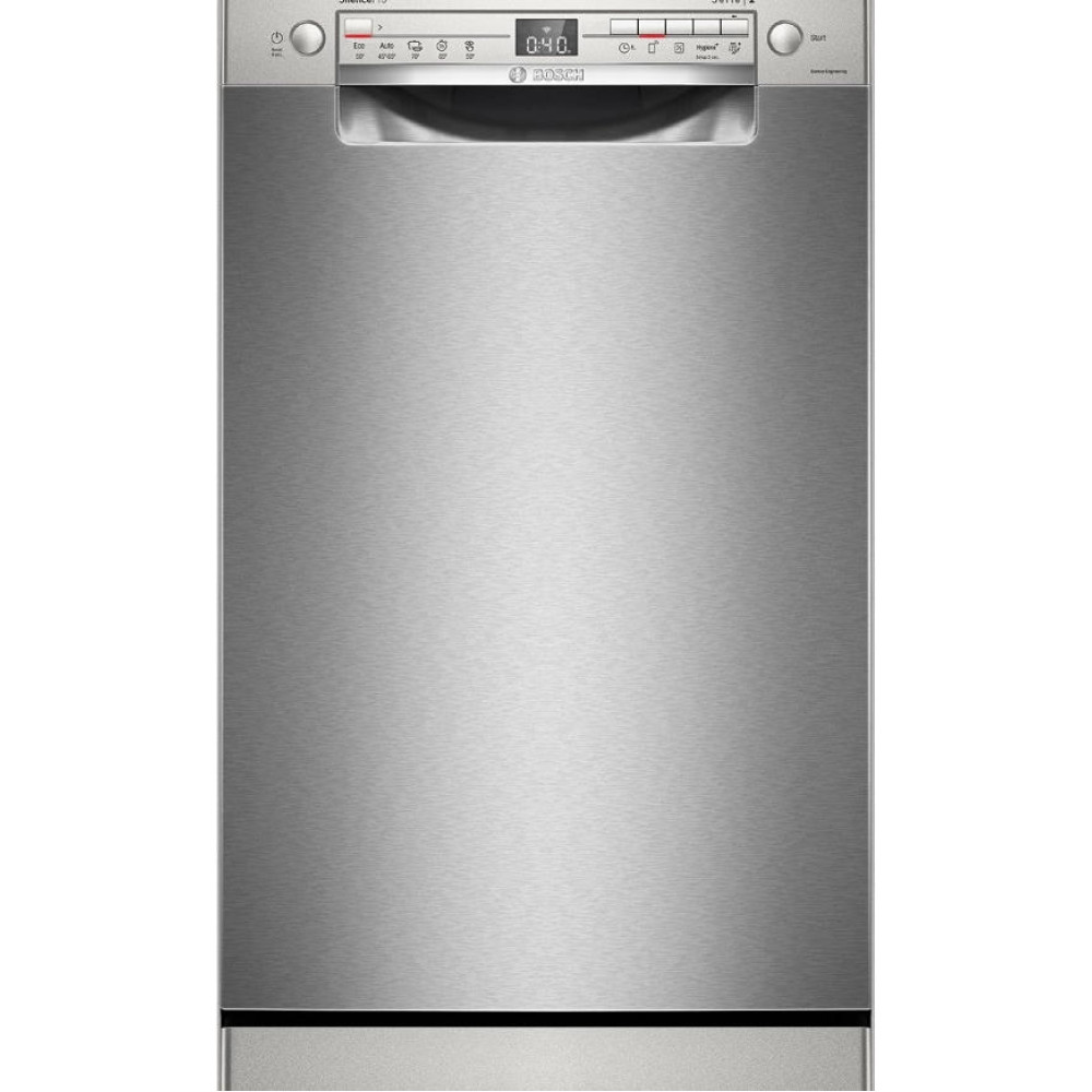 Посудомоечная машина Bosch SPS2HMI54Q