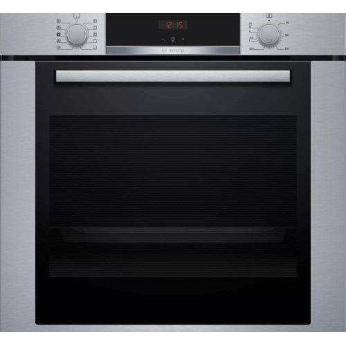 Духовой шкаф Bosch HRA3140S0