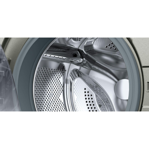 Стиральная машина Bosch WAN2416SOE