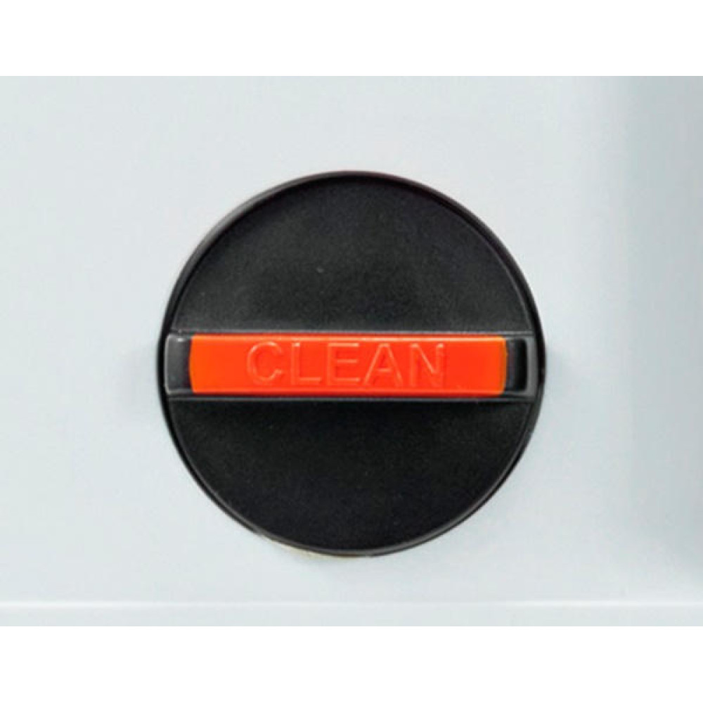 Кухонный комбайн Bosch MUM4407