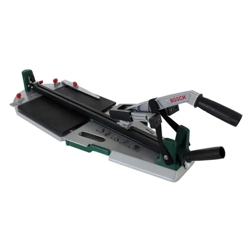 Bosch PTC 640 плиткорез ручной, 0603B04400