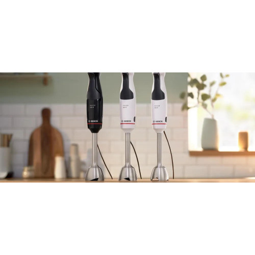 Блендер Bosch MSM4W420