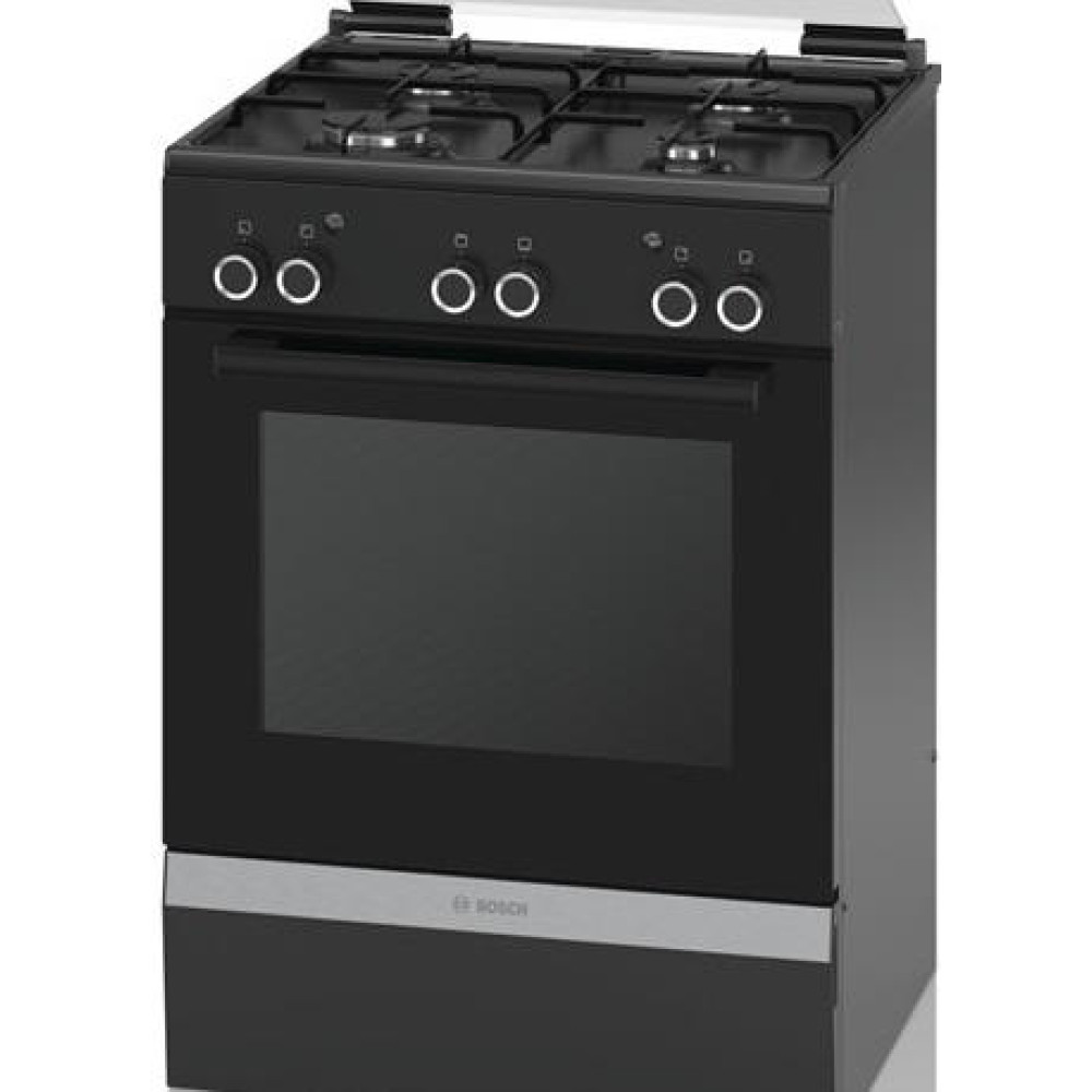 Газовая плита Bosch HGA323260R