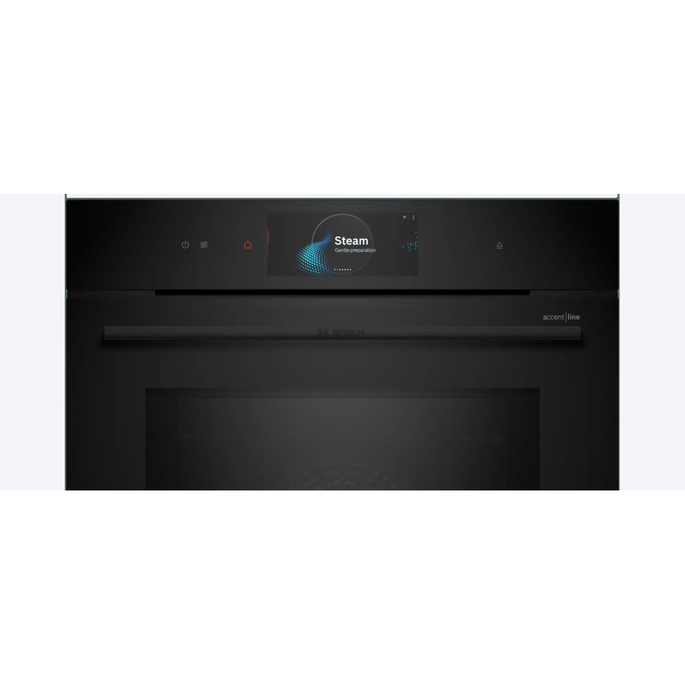 Духовой шкаф Bosch HNG978NB1