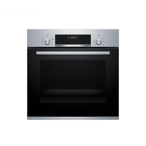 Духовой шкаф Bosch HBJ558YS3Q