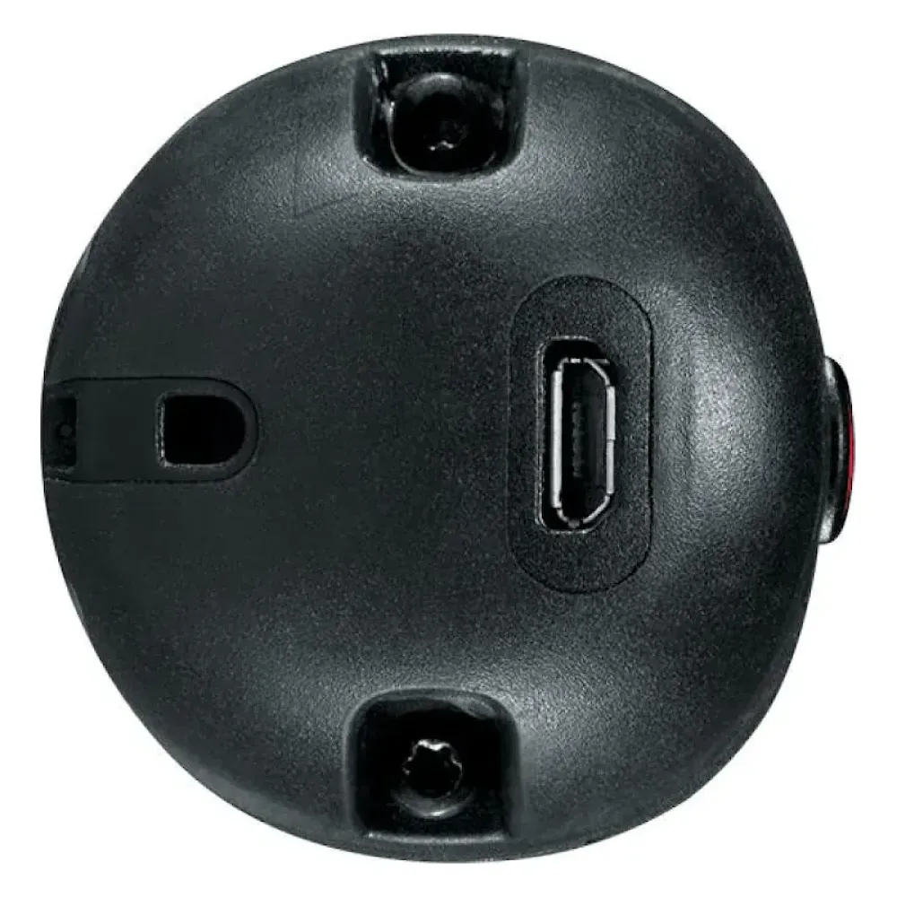 Bosch GO 2 Professional аккумуляторная отвертка в кейсе, 06019H2103