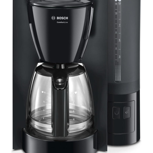 Кофеварка Bosch TKA 6A643