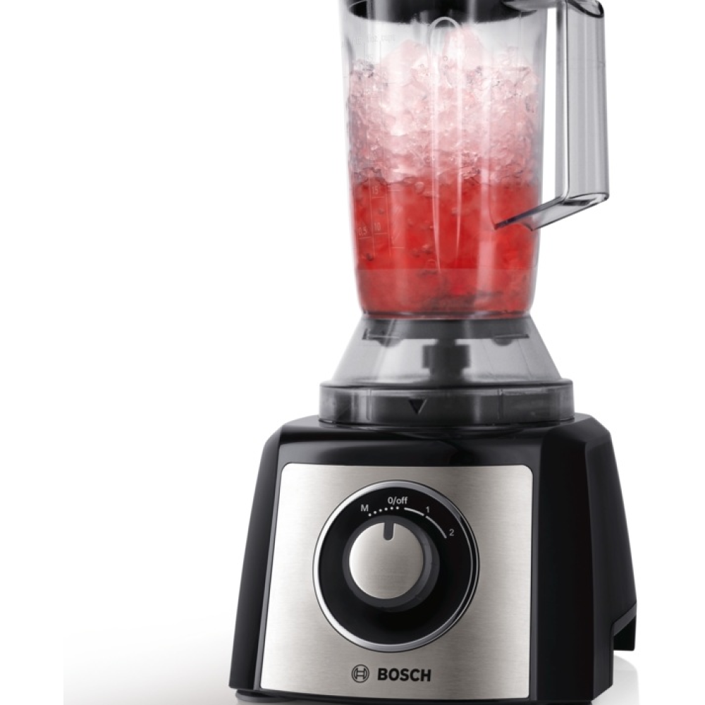 Кухонный комбайн Bosch MCM3501M