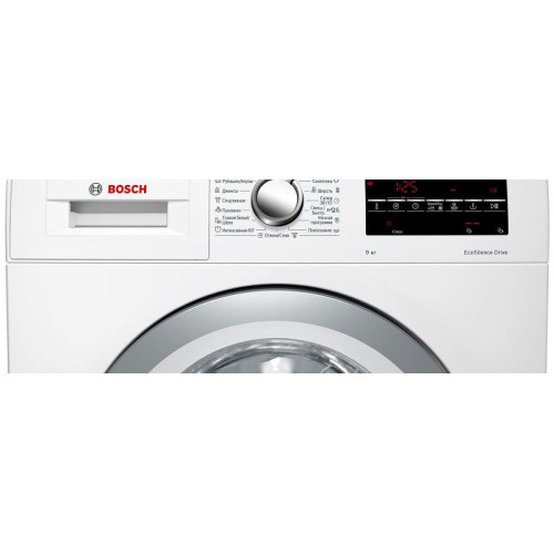 Стиральная машина Bosch WAT28461OE