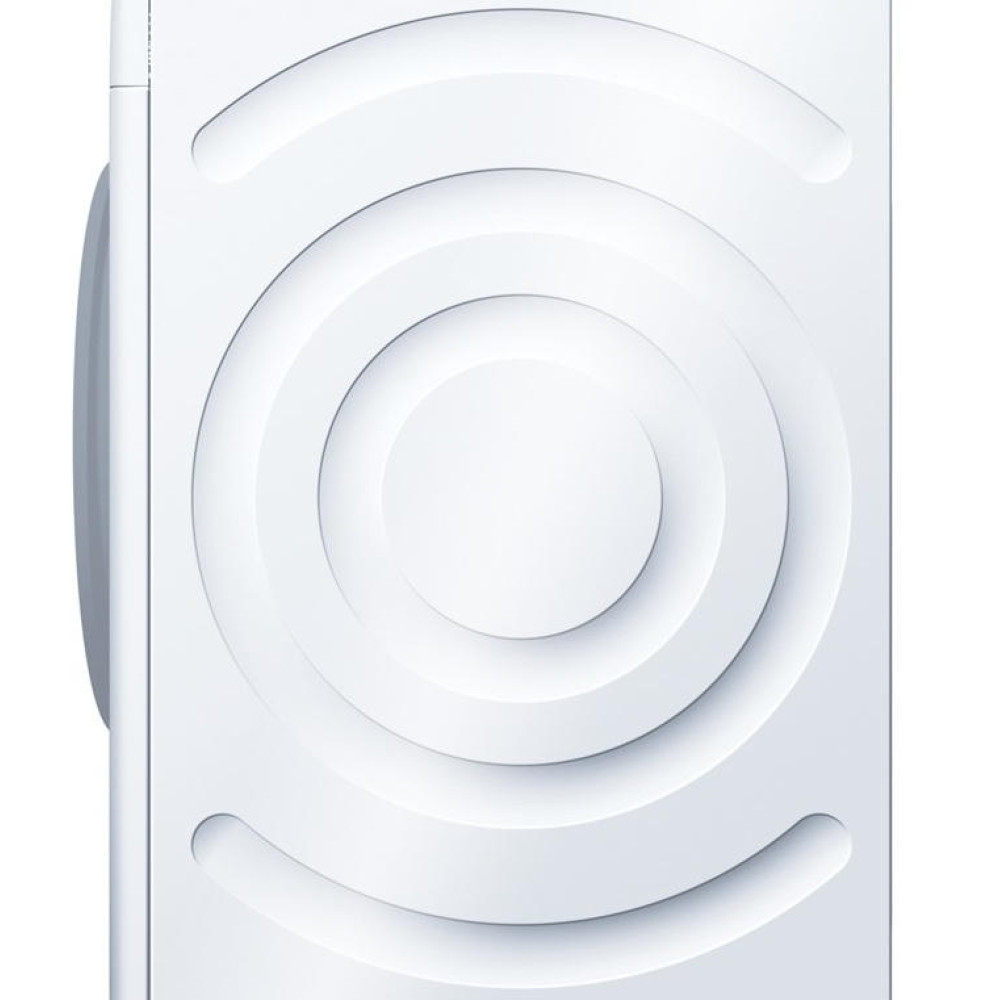 Стиральная машина Bosch WAW32590OE