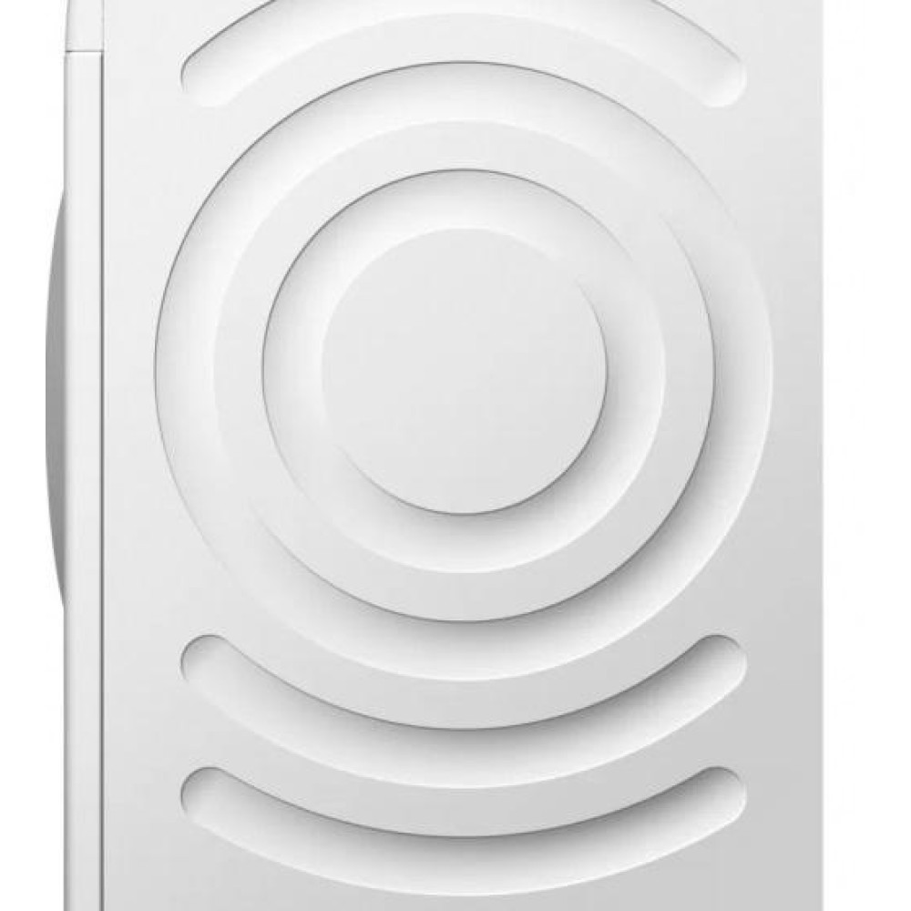 Стиральная машина Bosch WAN242G9PL
