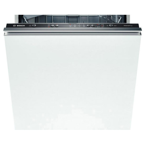 Встраиваемая посудомоечная машина Bosch SMV 50E10 RU