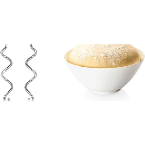 Миксер Bosch MFQ 3030