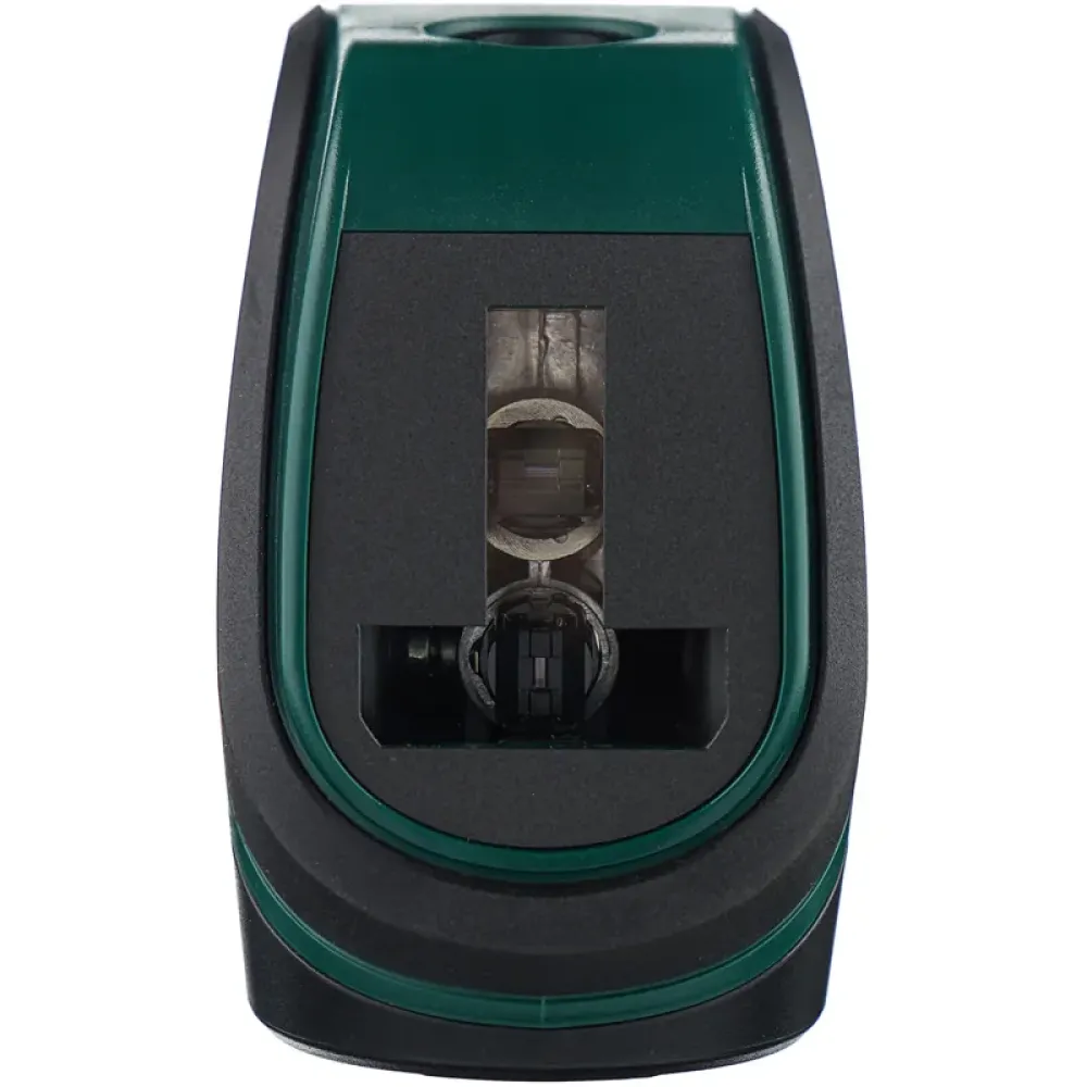 Bosch UniversalLevel 2 Set лазерный нивелир со штативом, 0603663801