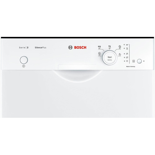 посудомоечная машина Bosch SPS25CW03R